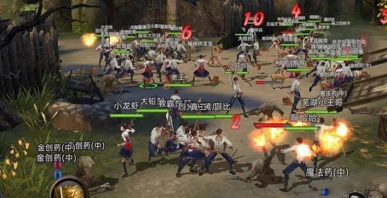 解疑答惑,尽在导演徐纪周:《狂飙》里的猪脚面是张颂文建议改的吗?问答平台
