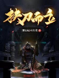 甘肃机动车检验两大实验室揭牌