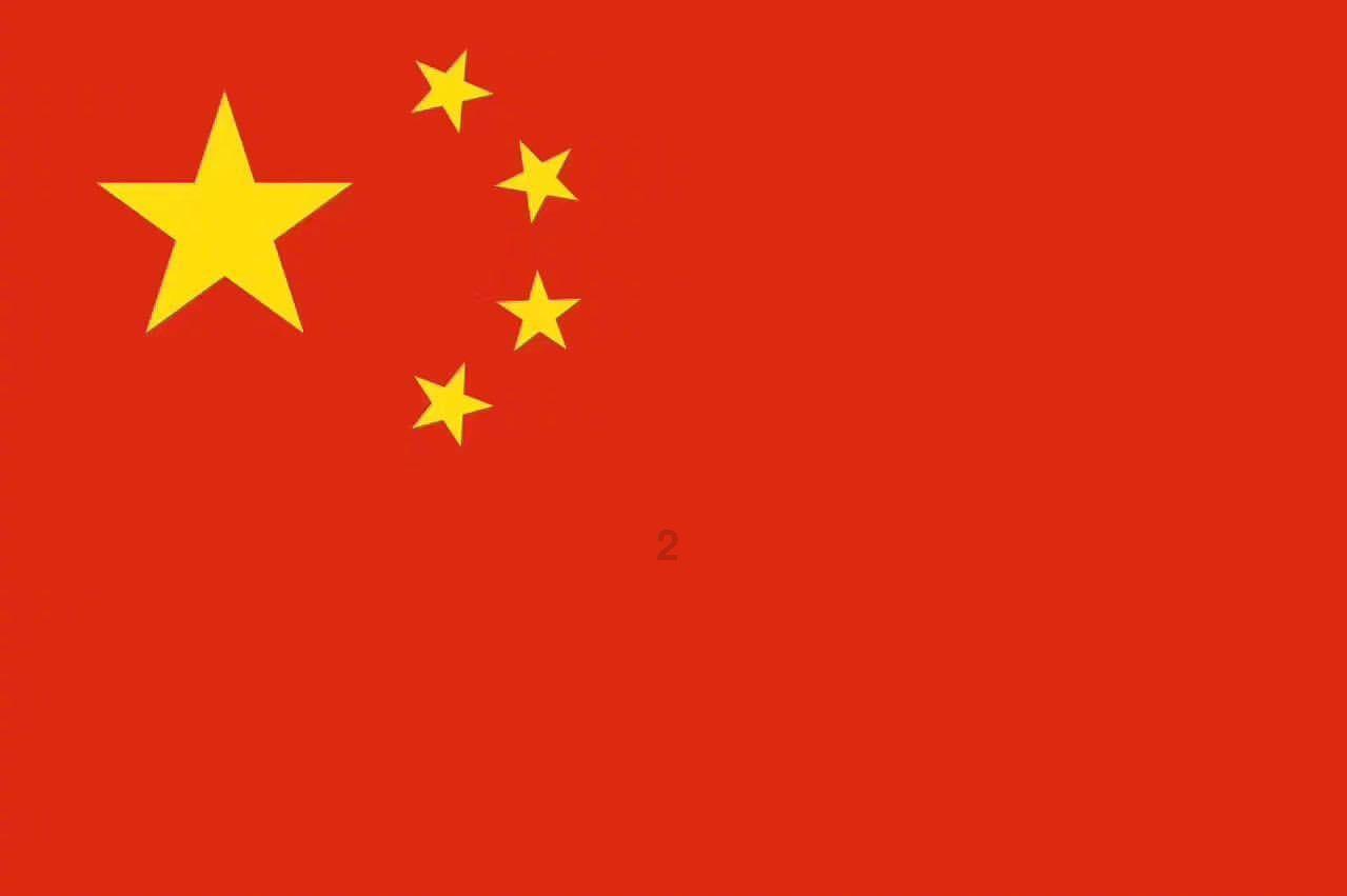 孩子经常沉迷于游戏中,应该如何走出来?