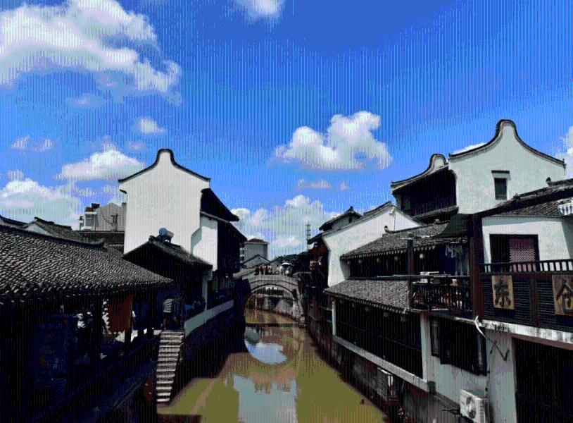 点星沉月