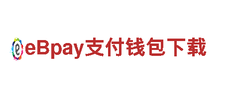 探秘亚博火狐欧宝，畅游旅游胜地